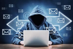 Use these 3 technologies to protect your email