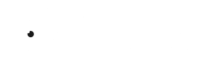 Tech Kahunas Cybersecurity